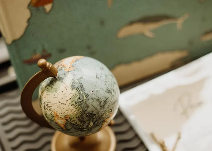 Przystanek Glinca 캠프장 Zelewo