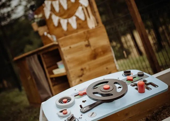 Przystanek Glinca * Zelewo