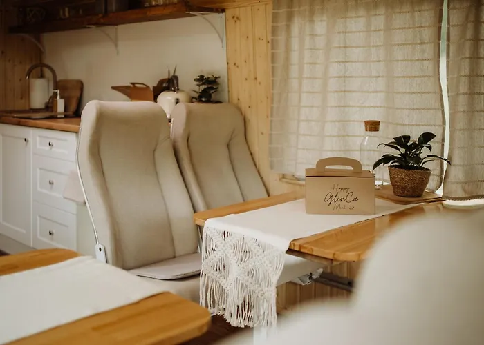 Przystanek Glinca Zelewo