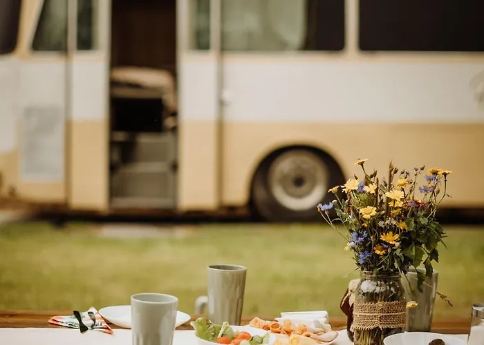 Przystanek Glinca * Zelewo