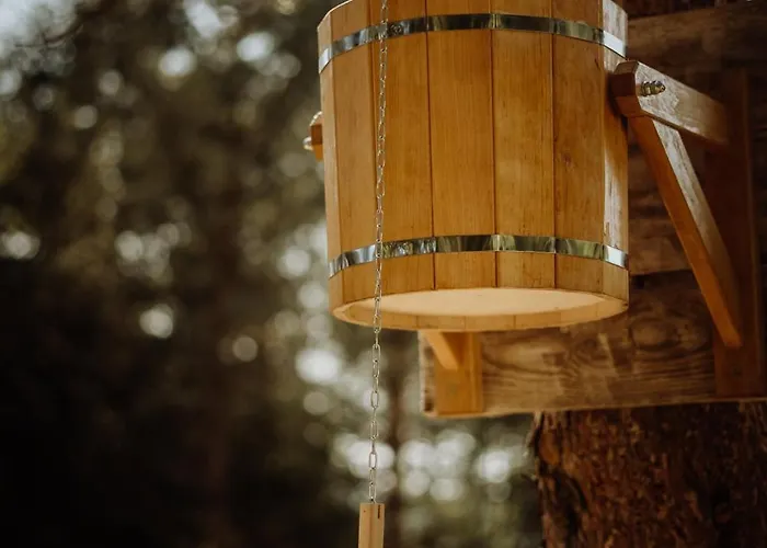 Przystanek Glinca Zelewo