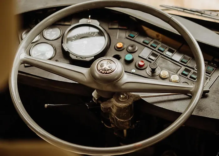 Przystanek Glinca * Zelewo