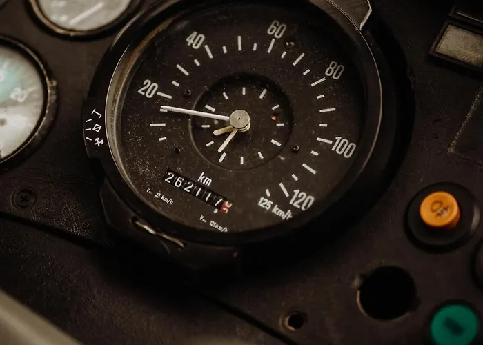 캠프장 Przystanek Glinca