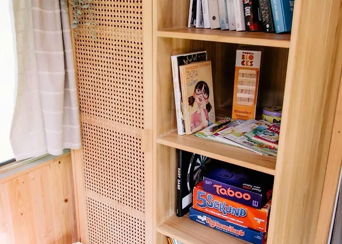 Przystanek Glinca 캠프장 Zelewo